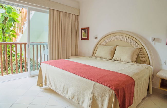 Villa Conchas Chinas by SkyRun - Foto 4