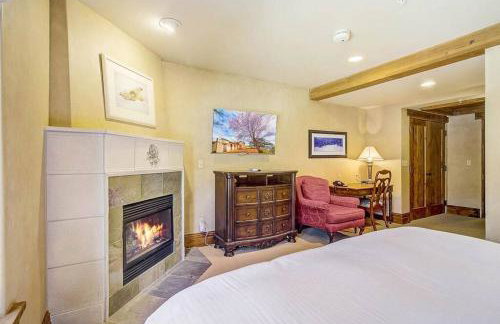 Private Residence 3 in Park City - Foto 20