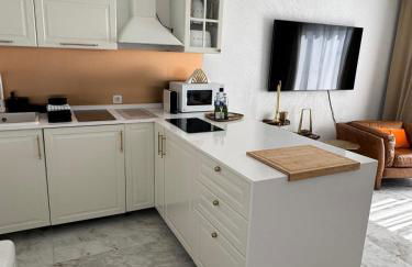 Tiger's eye - Foto 6