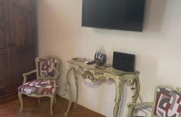 Pietre Antiche Loft - Foto 21