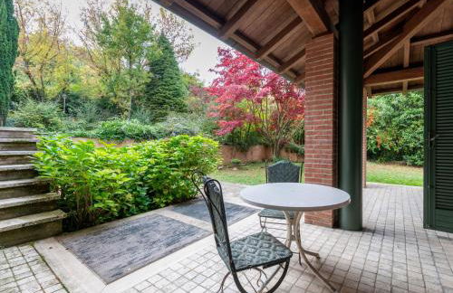 Holiday Home Cecilia by Interhome - Photo 30