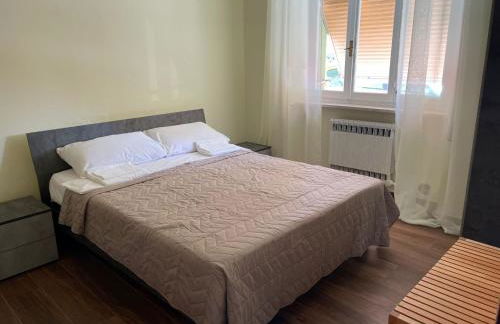 Casa Felice - Foto 21