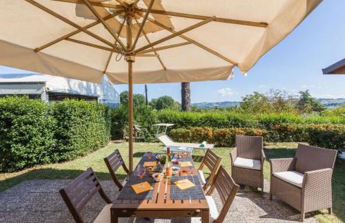 Agriturismo Villa Beatrice - Foto 11