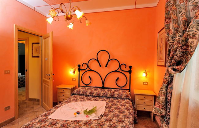 Agriturismo Casa Brunori - Foto 5