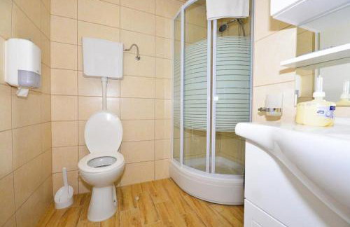 Holiday Home Belmondo - Photo 25