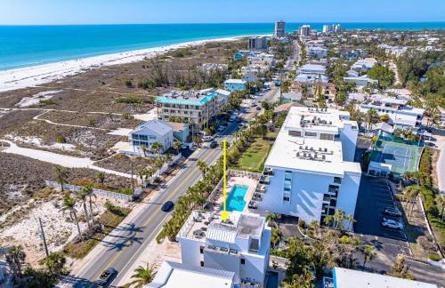 Lookout by Beachside Management - Foto 150