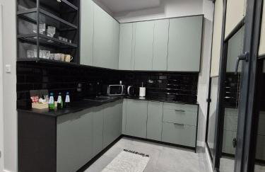 APARTAMENTY PRUCHNICKA - Foto 18