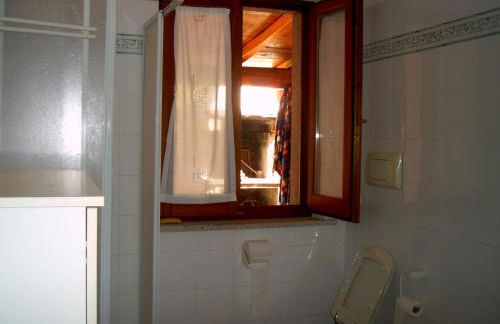 Casa Vacanze Paradiso - Foto 13