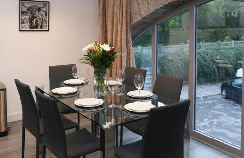 Strawberry Line, Apartment 1 - Foto 16