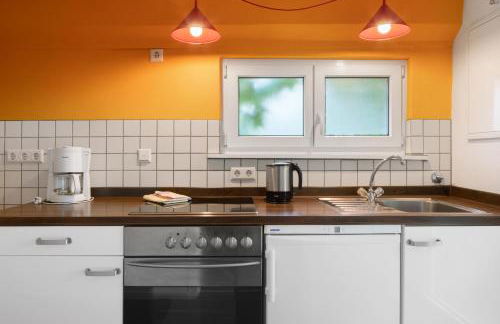 Gästehaus Henke - Foto 5