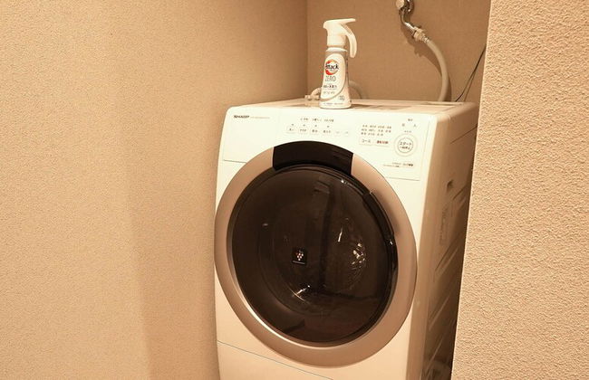 Rakuten STAY VILLA Nikko - Photo 71