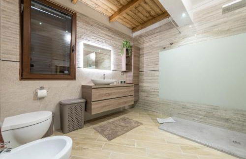 Villa Tore - Foto 18