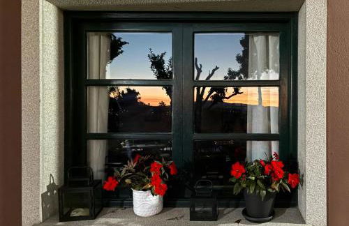 Hotel Rural VN Tenorio - Foto 6