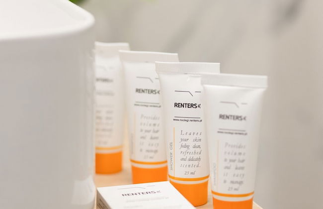 Goodnight Apartment by Renters - Foto 41