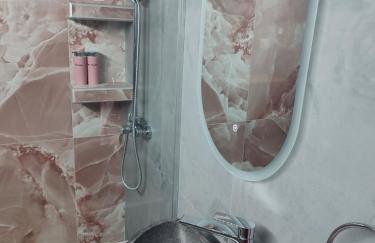 KaranosHouse - Photo 44