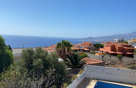 El Paraíso - Foto 32