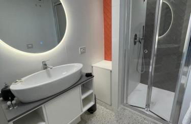 Glorizio Loft Tropea - Foto 25