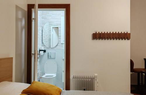 Haven Douce - Foto 19