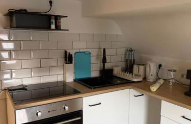 Fewo Donna - Foto 13