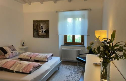 Casa Valeria - Foto 60