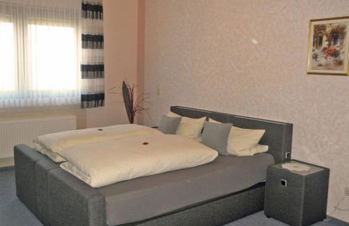 Ferienwohnung Martina - Foto 23