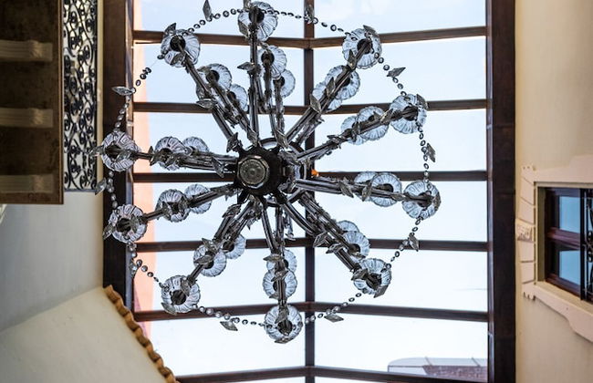 Relais Briuccia e Ristorante Capitolo Primo - Foto 47