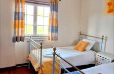 Casa Terraço - Foto 30