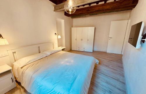 Il Pescatore - Foto 10