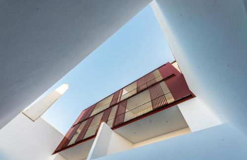 Brum Design Apartments I - Photo 70