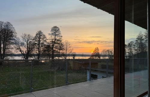 See-h-Stueck - Foto 8