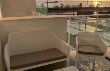 Appartement Duna beach 2 - Photo 25