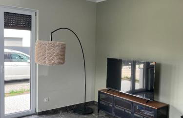 Apartamenty Parkowe - Foto 12