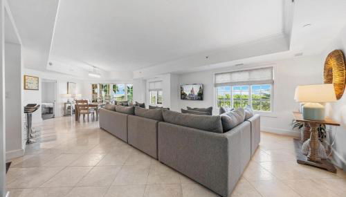 Grande Pearl - Foto 5