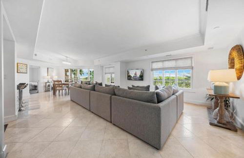 Grande Pearl - Foto 5