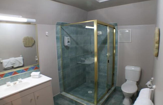 Ecostudio Fellini - Foto 40