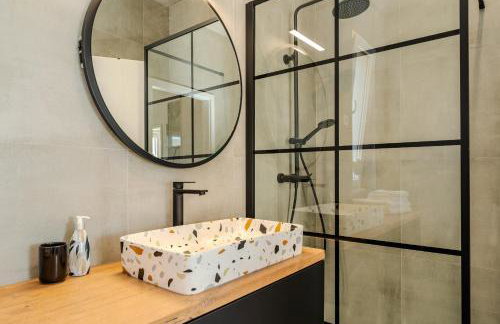 Villa Sunset Grusi ZadarVillas - Foto 41