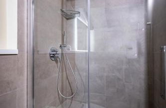 Garibaldi Luxury apartments - Photo 26