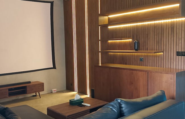 Ketewel Beach Villas & Spa - Photo 64