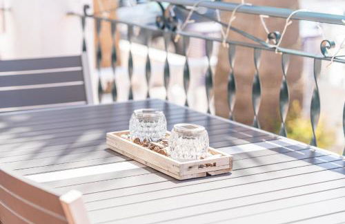 Casa Lisanofa - Photo 45