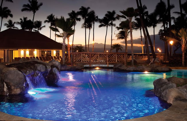 Kaanapali Alii - Foto 58