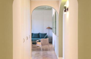 Serendipity Luxury Apartments - Brera - Photo 10