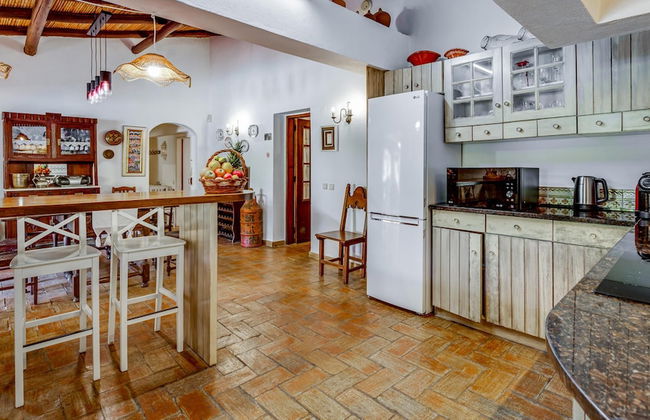 Villa Alice by Portucasa - Foto 21