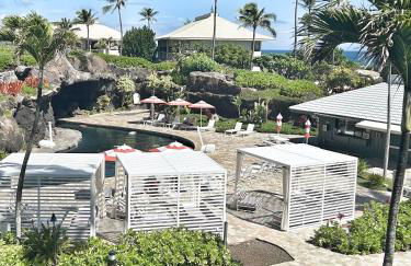 East Shore Beachfront Resort, Restaurant, Bar, AC, Spa, Pool & Gym - Foto 42