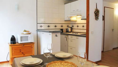 Soleado apartamento en el corazón de los Pirineos - Foto 4