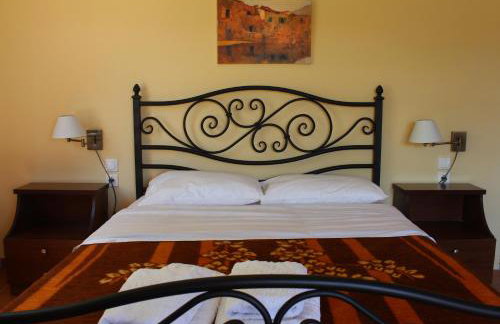 Ikaria Utopia - Cusco Studios - Photo 74