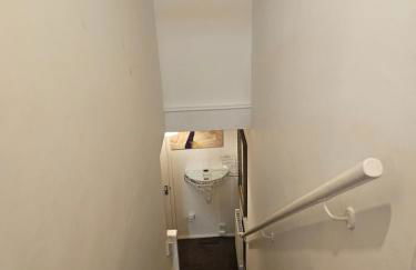 Rosag 4- Bedroom Guest House Rainham - Foto 10