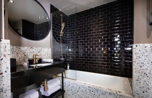 Rayz Eiffel - Foto 33