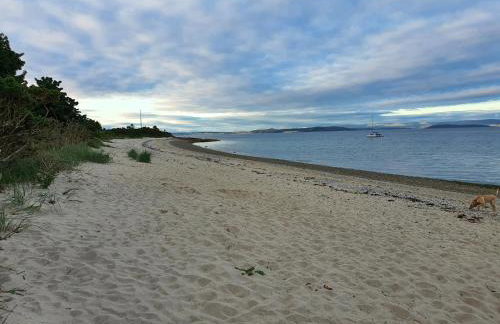 Cromla Cottage - Photo 33