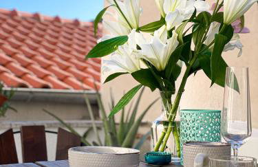 True Colors Apartments Split - Photo 2