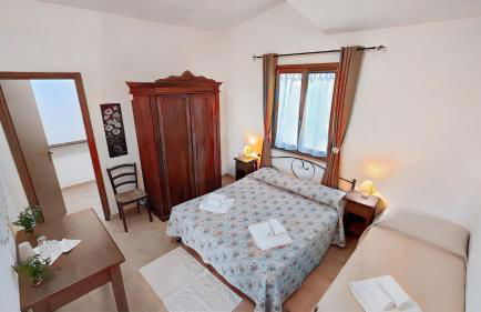 Agriturismo Le Sughere - Foto 30